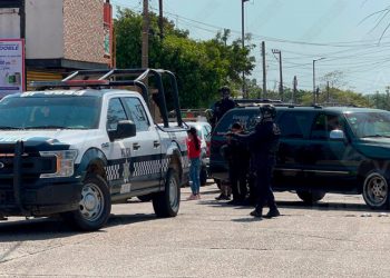Detienen al presunto asesino de las periodistas Yesenia Mollinedo y Sheila Johana García