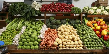 Aumentan de precio productos del paquete contra inflación