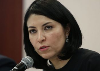 Banco de México aumenta tasa de referencia a 7%