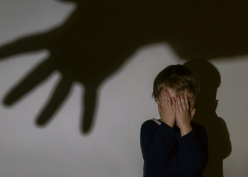 Presentan paquete de iniciativas para erradicar las conductas de violencia vicaria en la CDMX