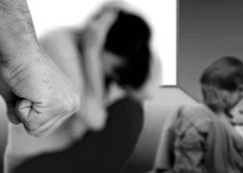 Conavim publica los lineamientos para apoyo a refugio de mujeres violentadas