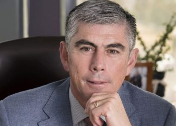 Moody’s continuará en México beneficiando el mercado local
