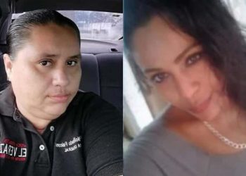 Identificados, los presuntos asesinos de las periodistas Yesenia y Sheila