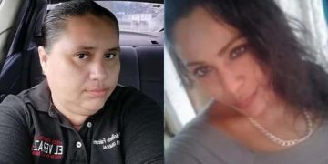Identificados, los presuntos asesinos de las periodistas Yesenia y Sheila