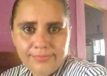 Hemos pedido que se separen las carpetas de investigación de Yesenia y Sheila: hermano de Yesenia, periodista asesinada en Veracruz
