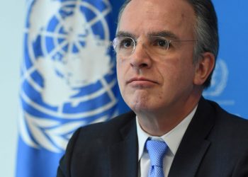 Invitación a Cuba, Venezuela y Nicaragua a Cumbre de las Américas pudo afectar electoralmente a demócratas