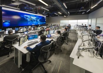 KIO Networks: los ecosistemas digitales son el futuro de la industria de los Centros de Datos