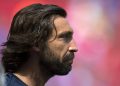 -Con todo, el aspirante a seleccionador italiano, Andrea Pirlo, cometió el grave error de ligar su futuro profesional al del fútbol ruso