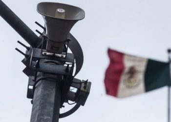 Autoridades capitalinas anuncian suspensión del simulacro previsto para el 21 de junio