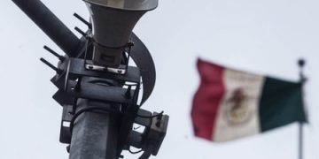 Autoridades capitalinas anuncian suspensión del simulacro previsto para el 21 de junio