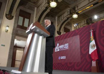 Colombia manifiesta inconformidad por injerencia de AMLO en elecciones