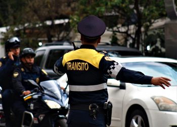 Alistan operativo ante amenaza de bloqueos por parte de transportistas