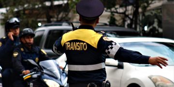 Alistan operativo ante amenaza de bloqueos por parte de transportistas