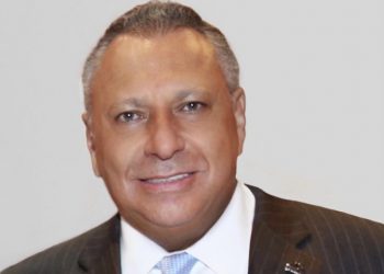 Gruma, de Juan González Moreno, empresa con fortaleza global