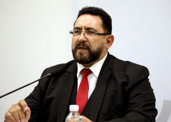 Logra FGJCDMX localizar a más de 10 mil personas desaparecidas
