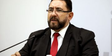 Logra FGJCDMX localizar a más de 10 mil personas desaparecidas