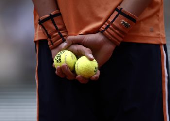 La eliminatoria entre Canadá e Israel del Grupo I de la Copa Davis se disputará