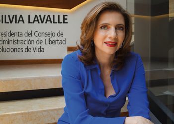 Llegamos a buen término  con el plan de restauración de capital de Libertad: Lavalle