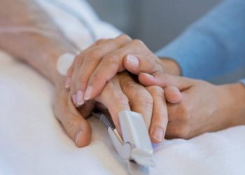 El primer italiano en someterse al suicidio asistido pedía agilizar trámites