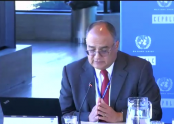 La pandemia, el bajo crecimiento, la guerra en Ucrania y otros, podrían aumentar la pobreza en América Latina y el  Caribe