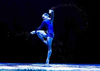 El Teatro de la Danza Guillermina Bravo recibe en junio a importantes compañías de EU y México 