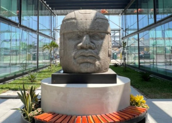 Hay muy poca información de lo que se va a inaugurar en Dos Bocas: Ocampo