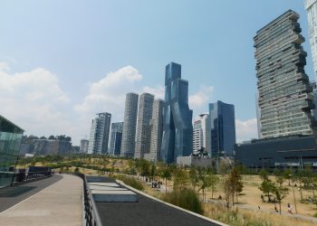 Aún podrían presentarse entre una y dos contingencias ambientales más alerta la CAME