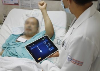 Jalisco confirma nuevos casos de viruela del mono