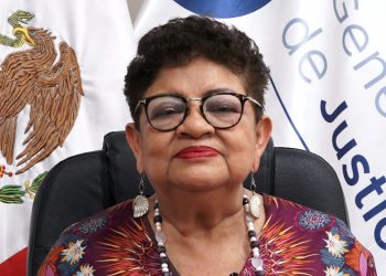Suman esfuerzos la fiscal capitalina, Ernestina Godoy y legisladores locales contra la violencia de género