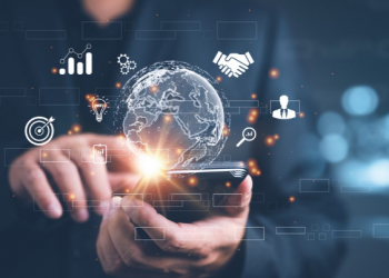 Las Fintech tienen muchos beneficios y ofrecen soluciones innovadoras: Faya