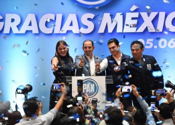 Contentos, logramos transformar un escenario muy complicado de abusos y excesos del Gobierno