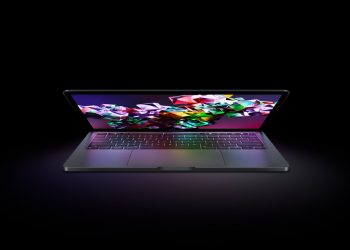 Conoce esta computadora que promete ser una maravilla