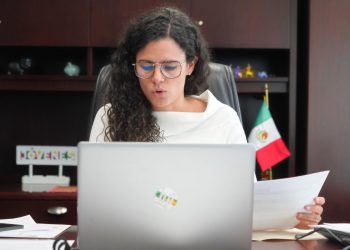 Llama la STPS a continuar impulsando estrategias para erradicar el trabajo infantil en México