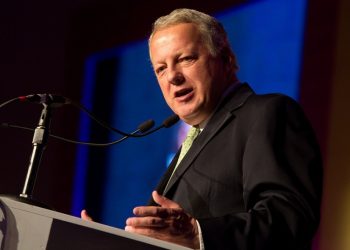 Hay que festejar 3 cosas, que no hubo violencia, actuación del INE y la aparición de más mujeres