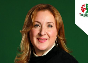 Nuestro uso de agua es el más eficiente de la industria cervecera de México: Bichara