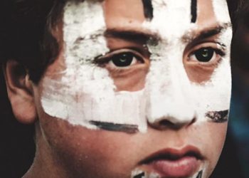 Enfoque al Séptimo Arte “El hoyo en la cerca” una ambiciosa película mexicana