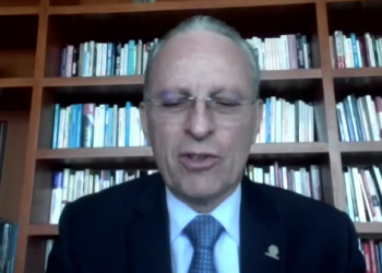 Certeza jurídica e inseguridad, los principales factores que afectan la llegada de inversión al país