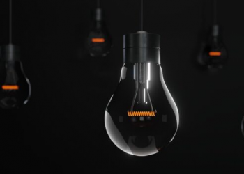 Campeche, Quintana Roo y Yucatán registran mega apagón de luz