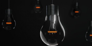 Campeche, Quintana Roo y Yucatán registran mega apagón de luz