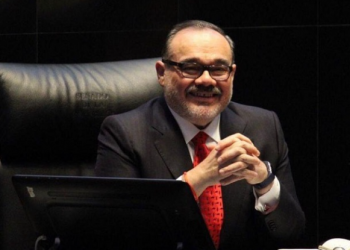 Tras derrota electoral en Hidalgo y Oaxaca el PRI debe hacer una reflexión obligada: Ramírez Marín