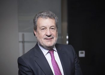 En la medida que el país represente oportunidades de proyectos seguros, ahí estarán las empresas