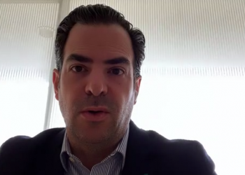 Cambios fiscales y crisis económica afectan a donaciones a ONG´s