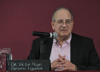 Han mejorado los niveles de ozono en el valle de México, pero aún están por arriba de la norma