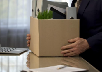 Más del 50% de trabajadores que renuncian a su empleo no lo hacen por cuestiones económicas