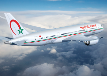 Inician gestiones para una ruta aérea entre Marruecos y el AIFA: SECTUR