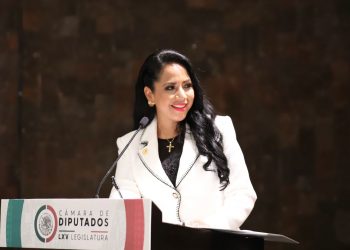 Impulsa Morena legislación que propicie el emprendimiento en los negocios