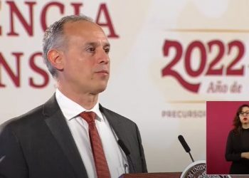 Registro para vacuna contra COVID-19 a niños de 5 a 11 años a partir del 16 de junio