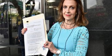PAN presentó denuncia ante FGR por inexistencia de medicamentos para cáncer infantil