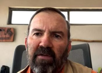 Subió 20 % precio de la leche por mayores costos de producción: FEMELECHE