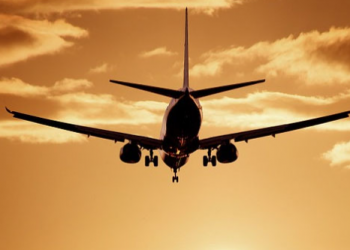 Aerus es una aerolínea regional y hemos hecho una inversión de 98 mdd